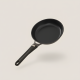 Frying Pan 26 cm